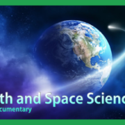 Edgenuity earth and space science answers