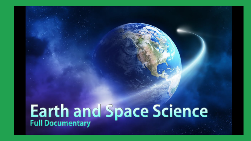 Edgenuity earth and space science answers